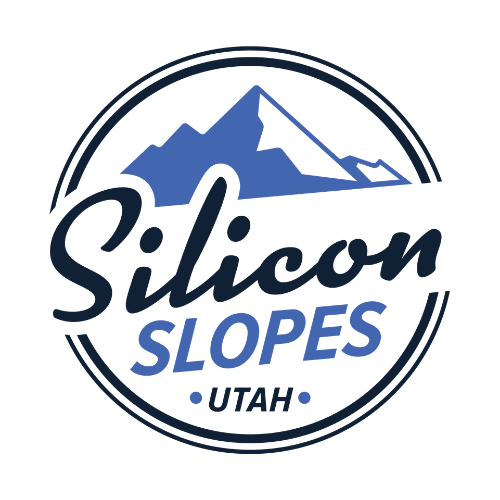 Silicon Slopes
